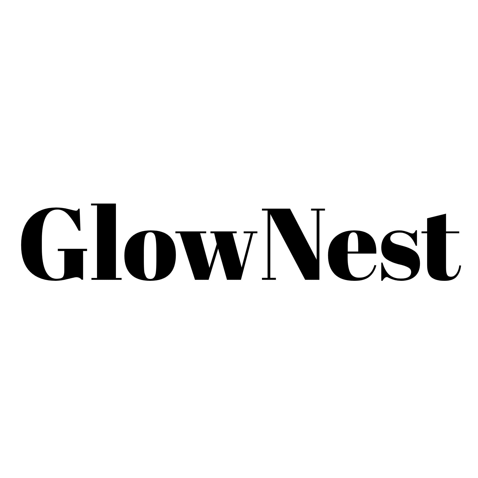 GlowNest