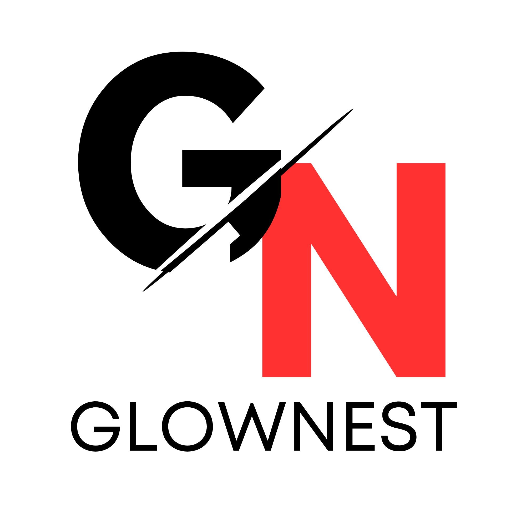 GlowNest